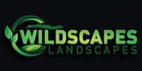 Wildscapes Landscaping & Fencing