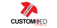 Customized Clothing Co. (Lancaster & Morecambe STYL)