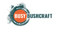 Busy Bushcraft (Accrington and District Junior League)