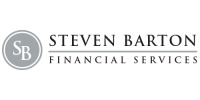 Steven Barton Financial Services (East Lancashire Football Alliance)