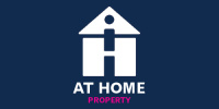 At Home Property
