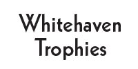 Whitehaven Trophies