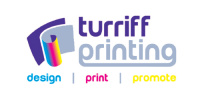 Turriff Printing Services Ltd (Aberdeen & District Juvenile Football Association)