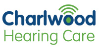 Charlwood Hearing Centre (Scarborough & District Minor League)