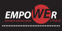 Empower - Movement And Wellbeing Studio (Huddersfield Junior Football League (UPDATED For 2023/24))