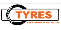 Stewarty Tyres