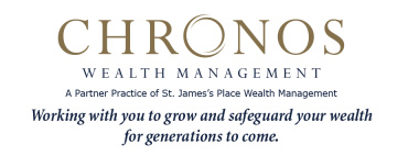 Chronos Wealth Management
