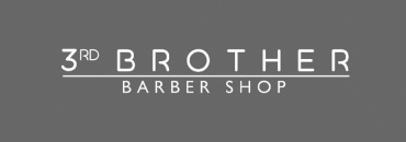 3rd Brother Barber Shop