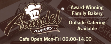 Arundel Bakery