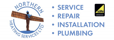 Northern Heating Services