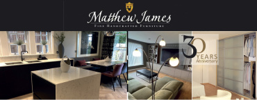 Matthew James Furniture Ltd