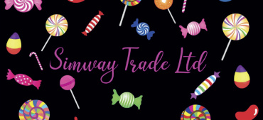 Simway Trade Ltd