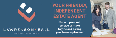 Lawrenson Ball Independent Estate Agents
