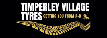 Timperley Village Tyres