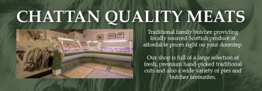 Chattan Quality Meats