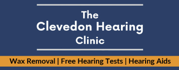 The Clevedon Hearing Clinic