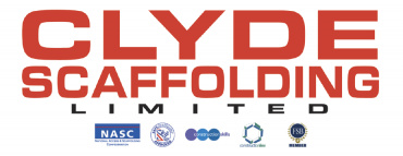 Clyde Scaffolding Limited