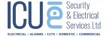 ICU Security & Electrical Services Ltd