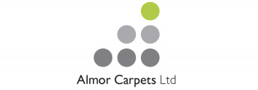 Almor Carpets Ltd