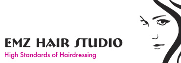 Emz Hair Studio