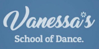 Vanessaâ€™s School of Dance