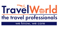 Travel World (North Staffs Junior Youth Leagues)