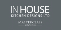In House Kitchen Designs Ltd (Huddersfield and District MACRON Junior Football League)