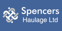 Spencers Haulage Ltd