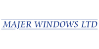 Majer Windows Ltd