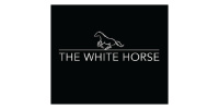The White Horse (Berkshire Youth Development League)