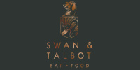 The Swan and Talbot (Harrogate & District Junior League)