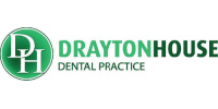 Drayton House Dental Practice (Watford Friendly League)