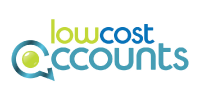 Low Cost Accounts (Notts Youth Football League)