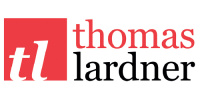 Thomas Lardner