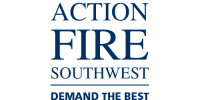 Action Fire Southwest