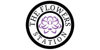 The Flowers Station (NORTHUMBERLAND FOOTBALL LEAGUES (updated for 21/22))