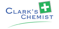 Clark’s Chemist (BARNSLEY & DISTRICT JUNIOR FOOTBALL LEAGUE (Updated for 2021/22))