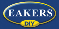 Eakers DIY (Exeter & District Youth Football League)