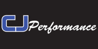 CJ Performance