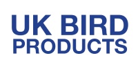 UK Bird Products