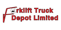 Forklift Truck Depot Limited (BARNSLEY & DISTRICT JUNIOR FOOTBALL LEAGUE Updated for 2023/24)