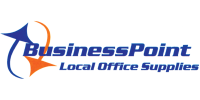 Business Point Local Office Supplies
