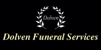 Dolven Funeral Services (STAFFORDSHIRE JUNIOR FOOTBALL LEAGUE (Previously Potteries JYFL))