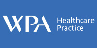 WPA Health Insurance (Timperley & District Junior Football League)