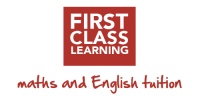 First Class Learning (Mid Staffordshire Junior Football League)