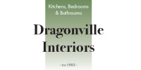 Dragonville Interiors (Russell Foster Youth League VENUES)