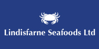 Lindisfarne Seafoods Ltd
