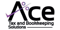 Ace Tax and Bookkeeping Solutions (Norfolk Combined Youth Football League)