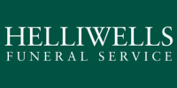 Helliwells Funeral Service Ltd