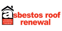 Asbestos Roof Renewal Ltd (Mid Staffordshire Junior Football League)